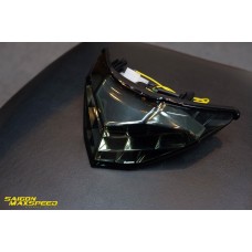 Đèn Hậu Tích Hợp Xinhan Ninja 300 / Z300