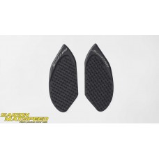 Dán Chống Trượt Bình Xăng BMW S1000R-S1000RR