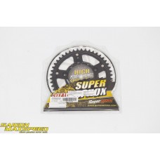 Dĩa Sên SUPERSPROX 520-46T Ducati Scrambler / Monster 821 (chính hãng)
