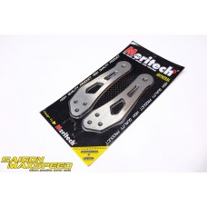 Pat Hạ Phuộc MORITECH Ninja 400