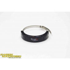 Ốp Bảo Vệ Pô Racing Power 