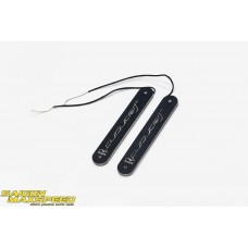 Xinhan Ốp Két Nước BENELLI Leocino (chính hãng)