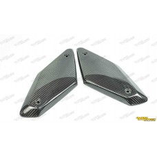 Ốp Bửng Carbon Fiber OYA Honda CB650R