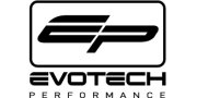 EVOTECH