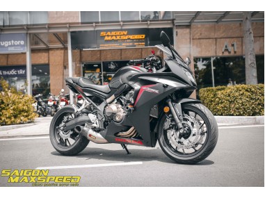 S1000R