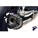 Pô TERMIGNONI Titanium Full System Yamaha MT09 / XSR900 (chính hãng)