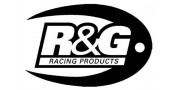 R&G