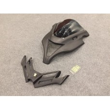 Mặt Nạ H2 Ninja 300